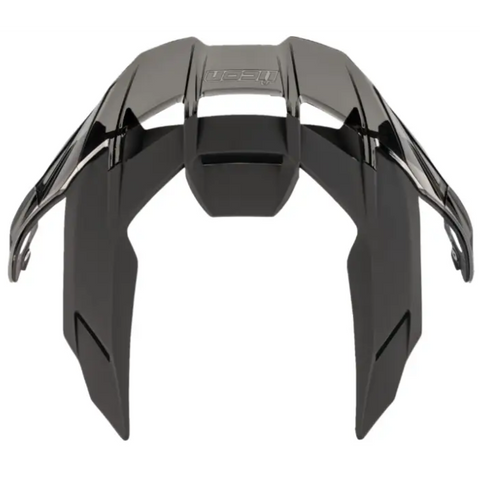Aleron/Spoiler Trasero Para Casco Icon Ultraflite™