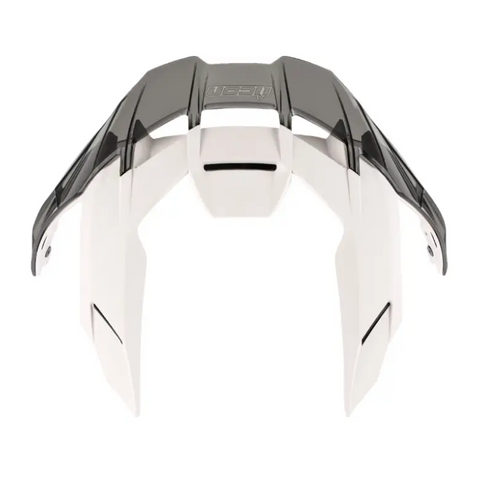 Aleron/Spoiler Trasero Para Casco Icon Ultraflite™