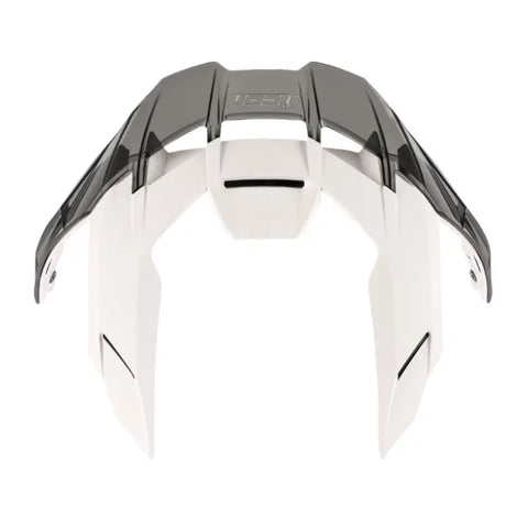 Aleron/Spoiler Trasero Para Casco Icon Ultraflite™