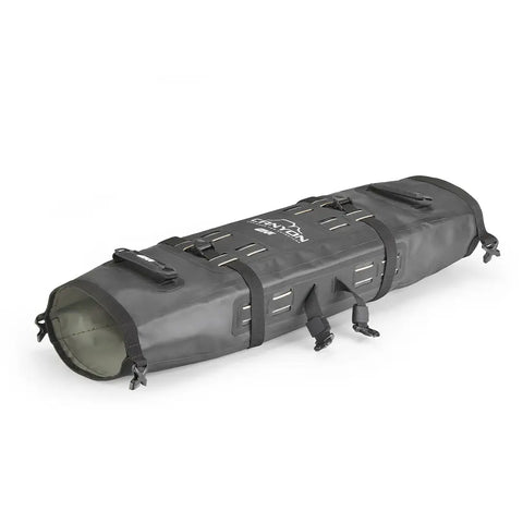 Alforja Givi GRT724B Canyon 12L