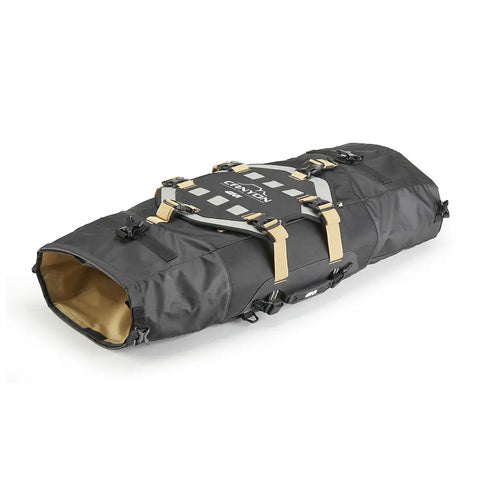 Alforja Givi GRT726 Canyon 45L