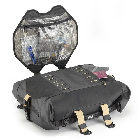 Alforja Givi GRT726 Canyon 45L