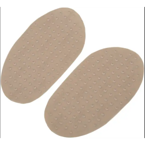 Almohadillas de Agarre de Tanque Universales Chicas Stompgrip (Streetbike)