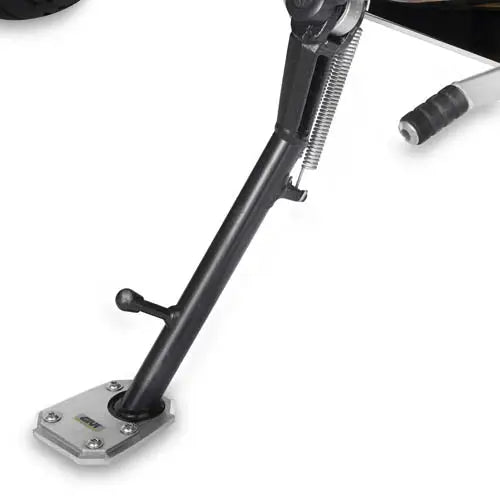 Ampliador de Caballete Lateral Givi ES5108, BMW R1200GS/R1250GS 2013-2023