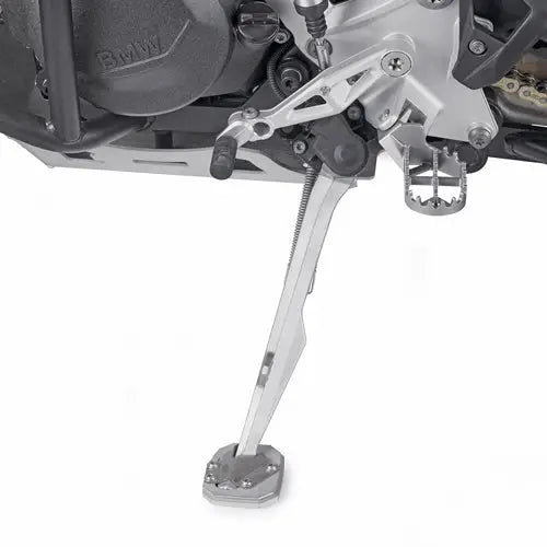 Ampliador de Caballete Lateral Givi ES5145, BMW F900GS 2024-2026