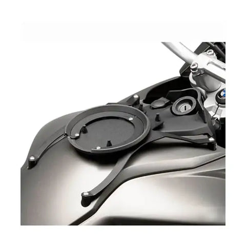 Anillo para Bolsa de Tanque Givi BF15, BMW F650GS/F700GS/F800GS/F800GS Adventure