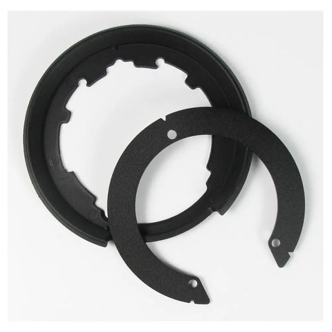 Anillo para Bolsa de Tanque Givi BF17 para BMW R1200GS/R1200RT/R1250RT/R1250GS
