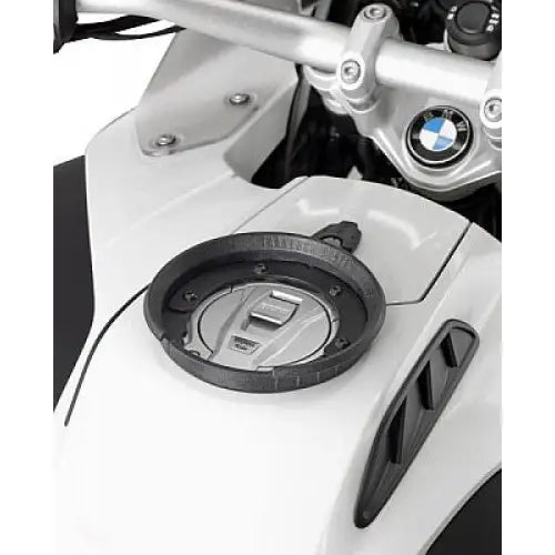 Anillo para Bolsa de Tanque Givi BF17 para BMW R1200GS/R1200RT/R1250RT/R1250GS