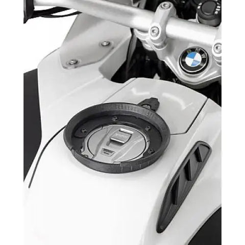 Anillo para Bolsa de Tanque Givi BF17 para BMW R1200GS/R1200RT/R1250RT/R1250GS