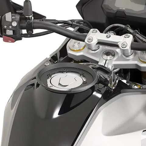 Anillo para Bolsa de Tanque Givi BF31 para BMW G310GS/G310R 2017-2026