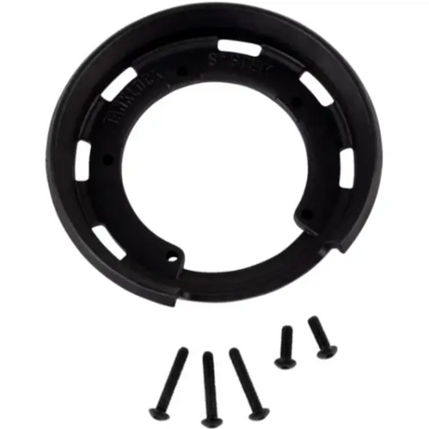 Anillo para Bolsa de Tanque Givi BF50, Suzuki V-Strom 1050/XT/DE/GSX-8R/S 20-25