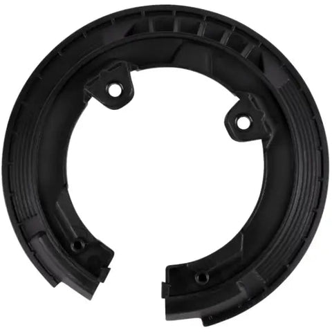 Anillo para Bolsa de Tanque Givi BF71, Kawasaki Ninja 500/Versys 650