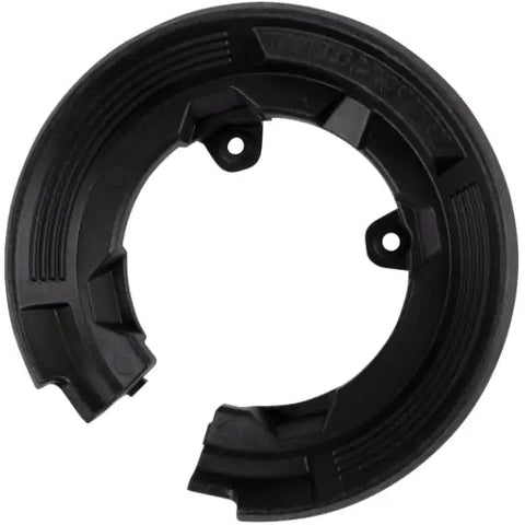 Anillo para Bolsa de Tanque Givi BF71, Kawasaki Ninja 500/Versys 650