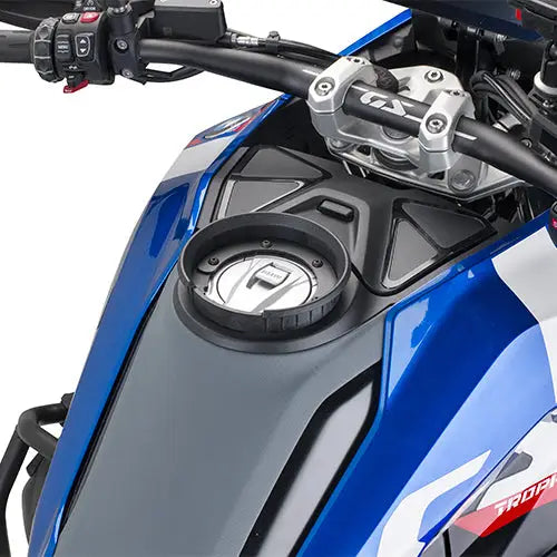 Anillo para Bolsa de Tanque Givi BF84 para BMW R1300GS 2024