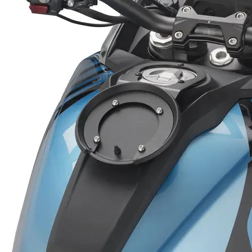 Anillo para Bolsa de Tanque Givi BF94 QJ Motor SRT 600 SX