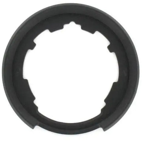 Anillo para Bolsa de Tanque Givi TankLock ZT480F-2R