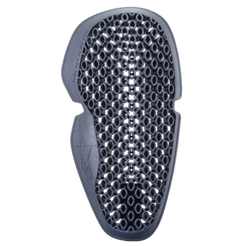 Armadura de Codos Alpinestars Nucleon Flex Pro Anthracite