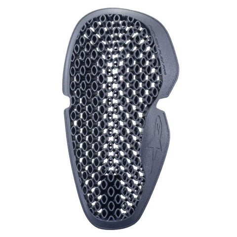 Armadura de Codos Alpinestars Nucleon Flex Pro Anthracite