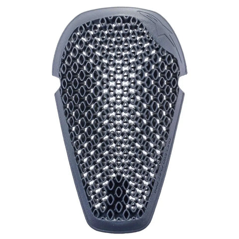 Armadura de Rodilla Alpinestars Nucleon Flex Pro Anthracite