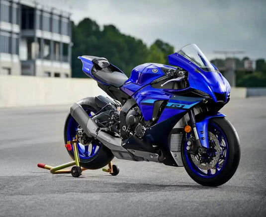 Yamaha YZF-R1