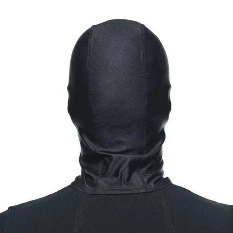 Balaclava Dainese AGV Black