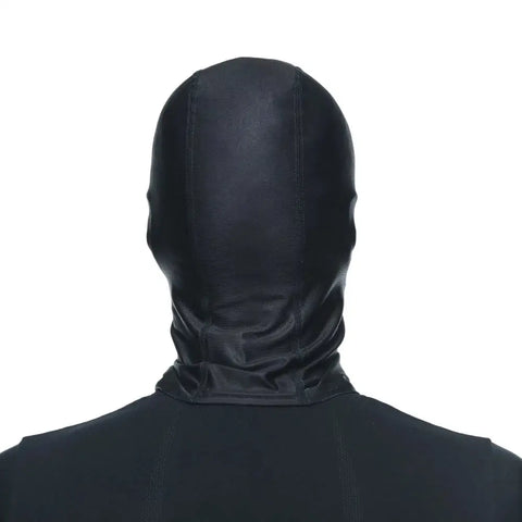 Balaclava Dainese Black