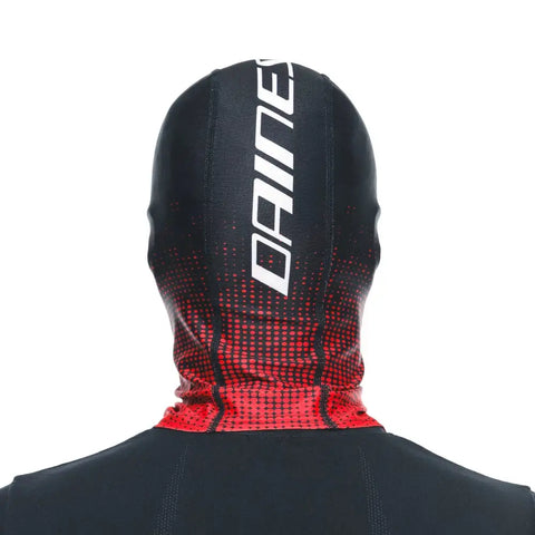 Balaclava Dainese Demon