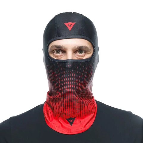 Balaclava Dainese Demon