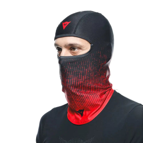 Balaclava Dainese Demon