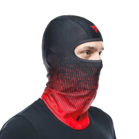 Balaclava Dainese Demon