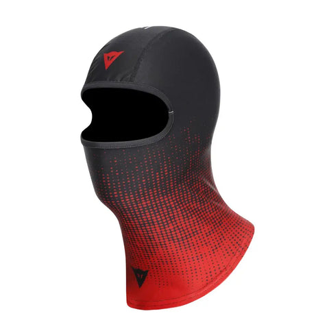 Balaclava Dainese Demon