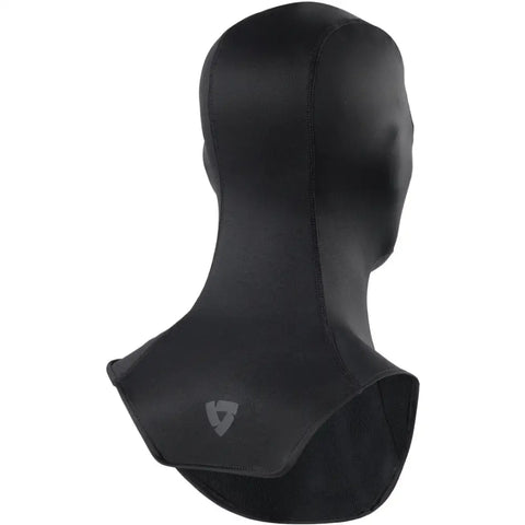 Balaclava REV'IT! Maximus 2 GTX Windstopper Black