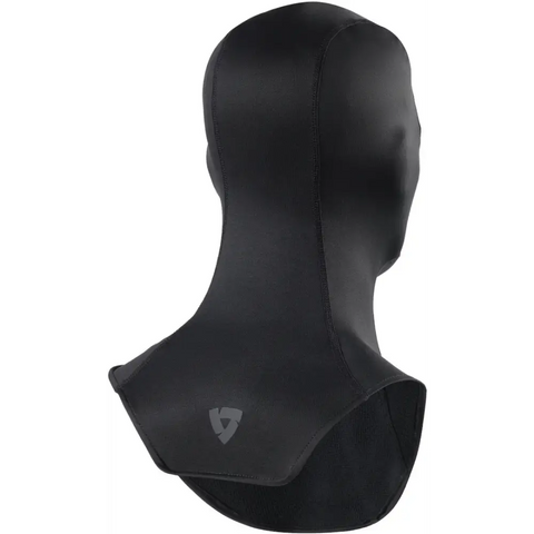 Balaclava REV'IT! Maximus 2 GTX Windstopper Black