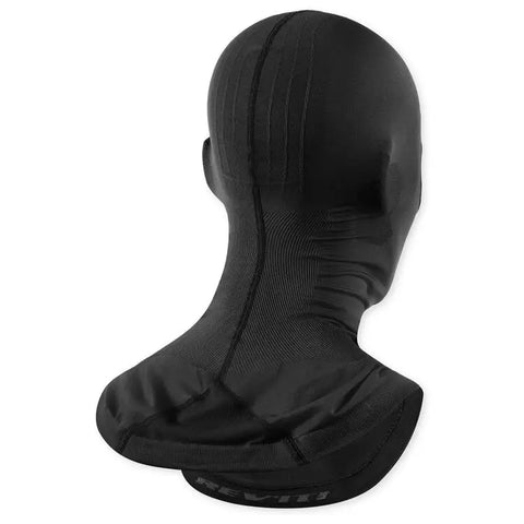 Balaclava REV'IT! Micro 2 Black