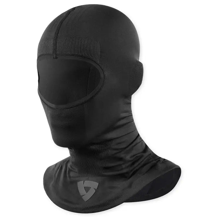 Balaclava REV'IT! Micro 2 Black