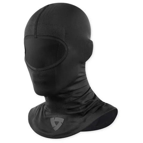 Balaclava REV'IT! Micro 2 Black
