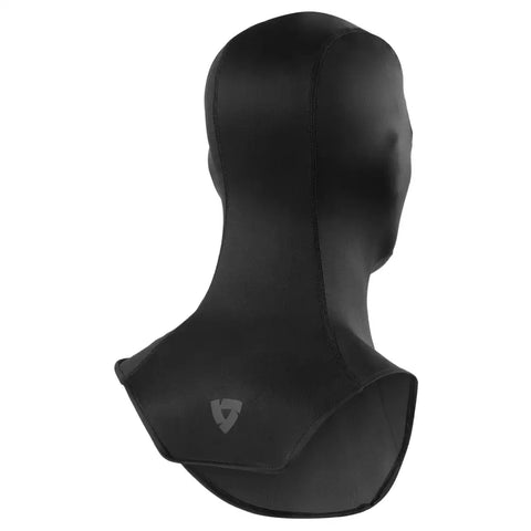 Balaclava REV'IT! Tracker 3 WB