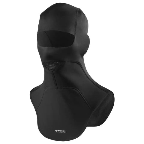 Balaclava REV'IT! Tracker 3 WB