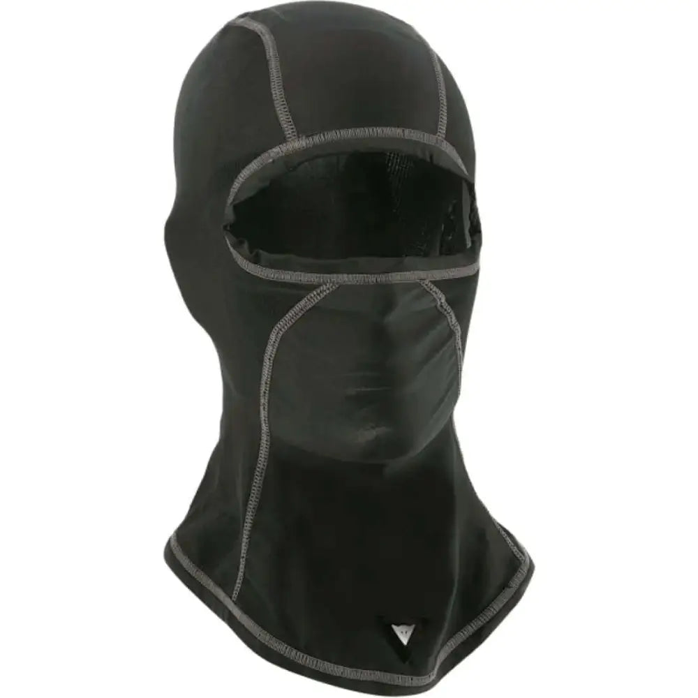 Balaclava Térmica Dainese Volund 07 Black