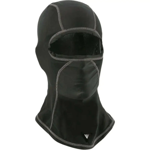 Balaclava Térmica Dainese Volund 07 Black