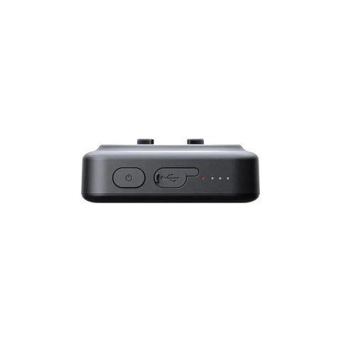 Banco de Carga SP Connect Wireless Powerbank 10.000 mAh
