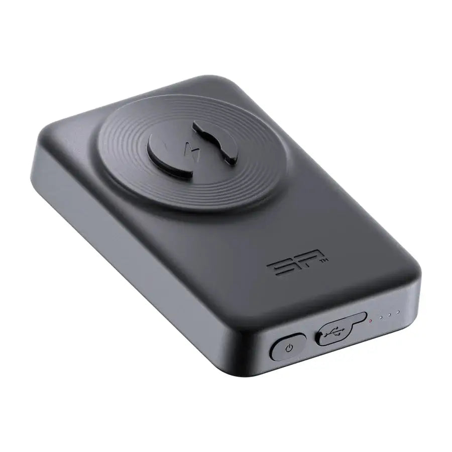 Banco de Carga SP Connect Wireless Powerbank 10.000 mAh