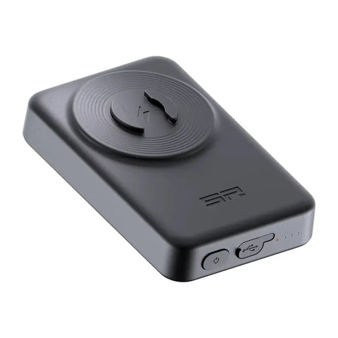 Banco de Carga SP Connect Wireless Powerbank 10.000 mAh