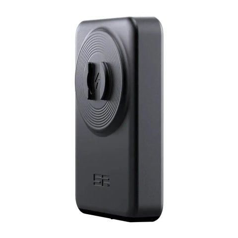 Banco de Carga SP Connect Wireless Powerbank 10.000 mAh