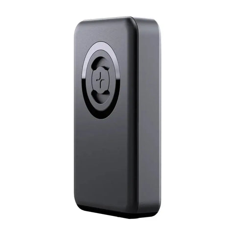 Banco de Carga SP Connect Wireless Powerbank 10.000 mAh