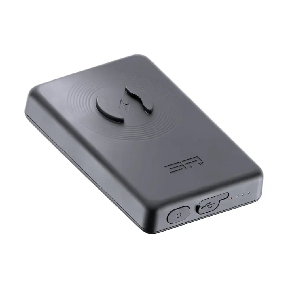 Banco de Carga SP Connect Wireless Powerbank 5,000 mAh