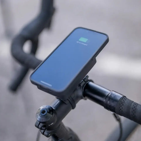 Banco de Carga SP Connect Wireless Powerbank 5,000 mAh