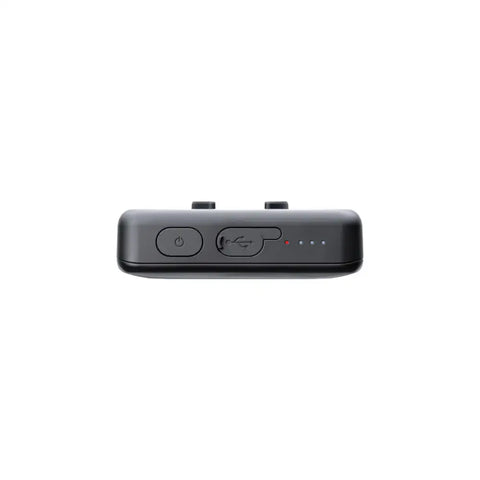Banco de Carga SP Connect Wireless Powerbank 5,000 mAh