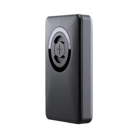 Banco de Carga SP Connect Wireless Powerbank