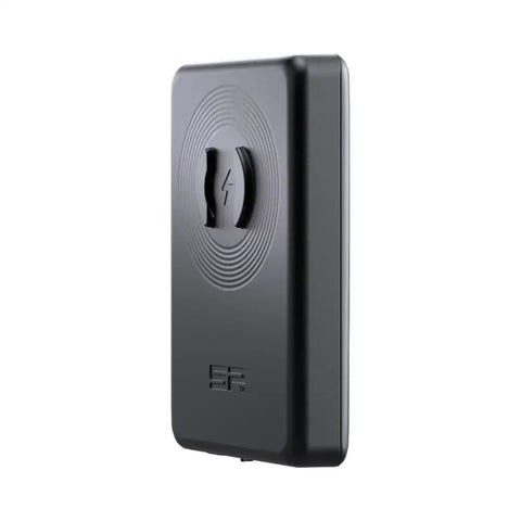 Banco de Carga SP Connect Wireless Powerbank